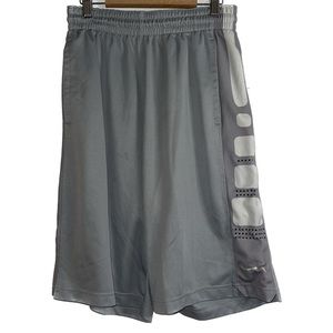 Nike Dri-Fit Shorts